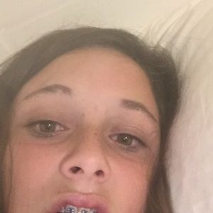 Meet your Posher, Elena